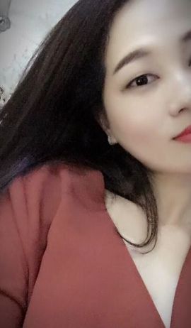 A朵儿💝主播照片