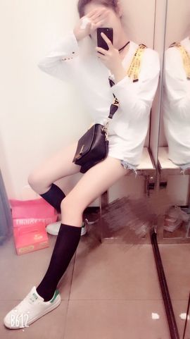 嘉baby❤️主播照片
