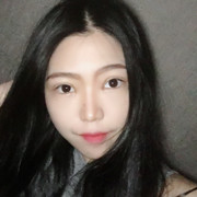 大脸妹Y头像