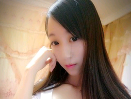 ☆♥♥七♥哥♥♥☆主播照片