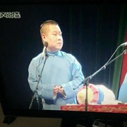 听说a0