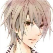 真心の珍友海报