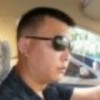 无悔a0q海报