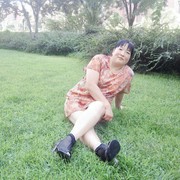 昵称违规，请重新修改