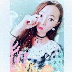 公主滴钢琴没有了声音