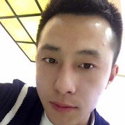 不得所爱、注定孤独终