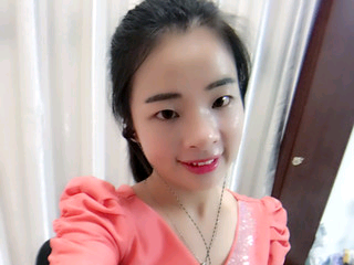 孤帆一片日边来1的主播照片
