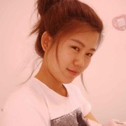 善晴无雨