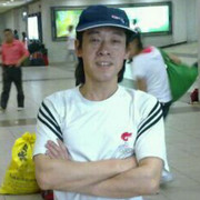 知足常乐