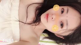 😊再见啦主播照片