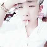 ️ヾ정지점【断点】