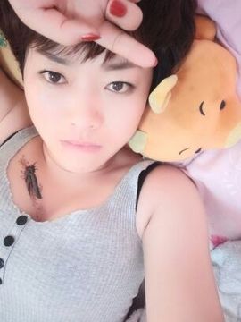 感恩遇见，再见！主播照片