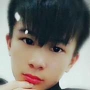 ☞梦♛皇☜