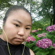 我的幸福之约