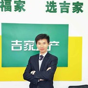 A张先焱180865的头像