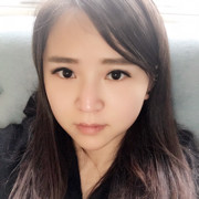 娜_x的头像