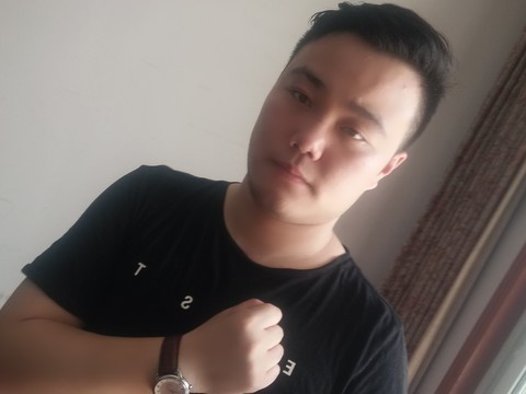 卓风疯海报