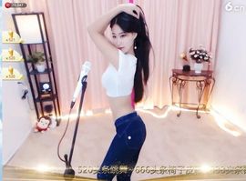 小果❤️求过任务主播照片