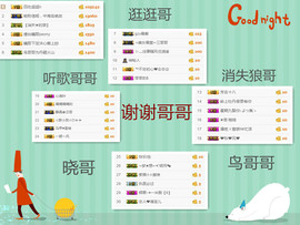 C_@欢喜*牡丹主播照片