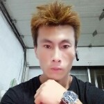 昵称违规，请重新修改