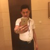 Xiao、ChenG海报