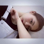 一直在寻找e的头像