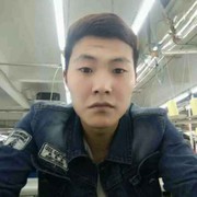 张路强的头像
