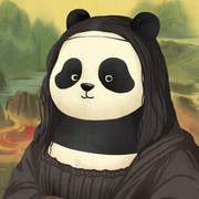 鹰桃w