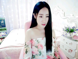 sunlin1595主播照片