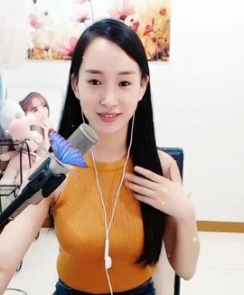 舜为尧+司徒叔叔主播照片