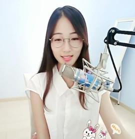 舜为尧+司徒叔叔主播照片