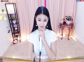 小果❤️求过任务主播照片