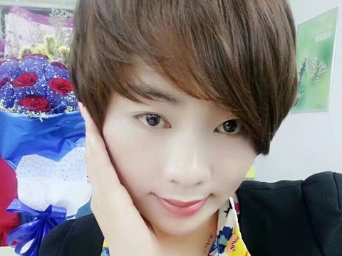 懂你ζั͡ޓއއއ海报