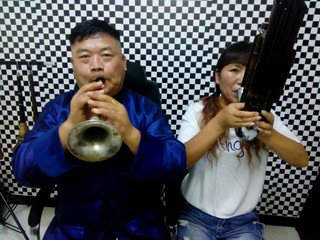 开心就好🌹🌻的主播照片