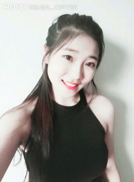 奥斯卡订台主播照片
