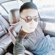明少^