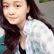 范佳9海报