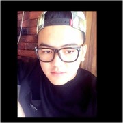 Rm阿泽