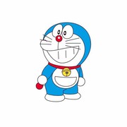 颜沫.专属