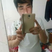 吴鑫$9