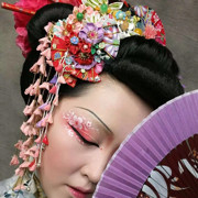 生活给点安全感