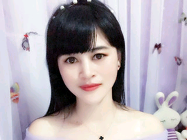 炎龙铠甲勇士主播照片