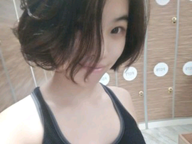 炎龙铠甲勇士主播照片