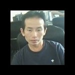 哥想要你