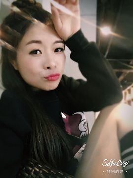 娜宝🌸🎀主播照片