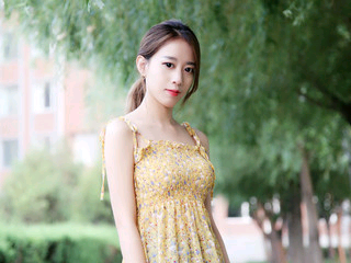 昵称违规，请重新修改的主播照片