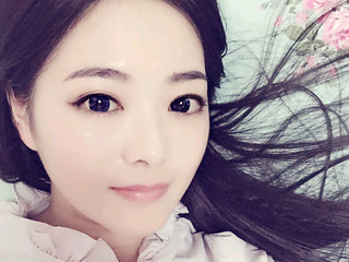 看过世界的主播照片