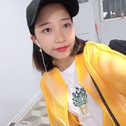 shero芭比