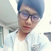 ゛小时候つ゛海报