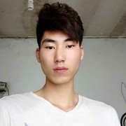 庭哥，